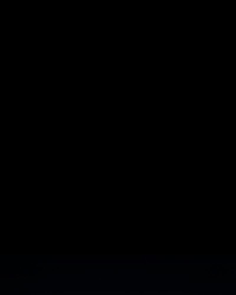 实践锻炼前面加什么动词漫画,第7章：自拍（三）2图