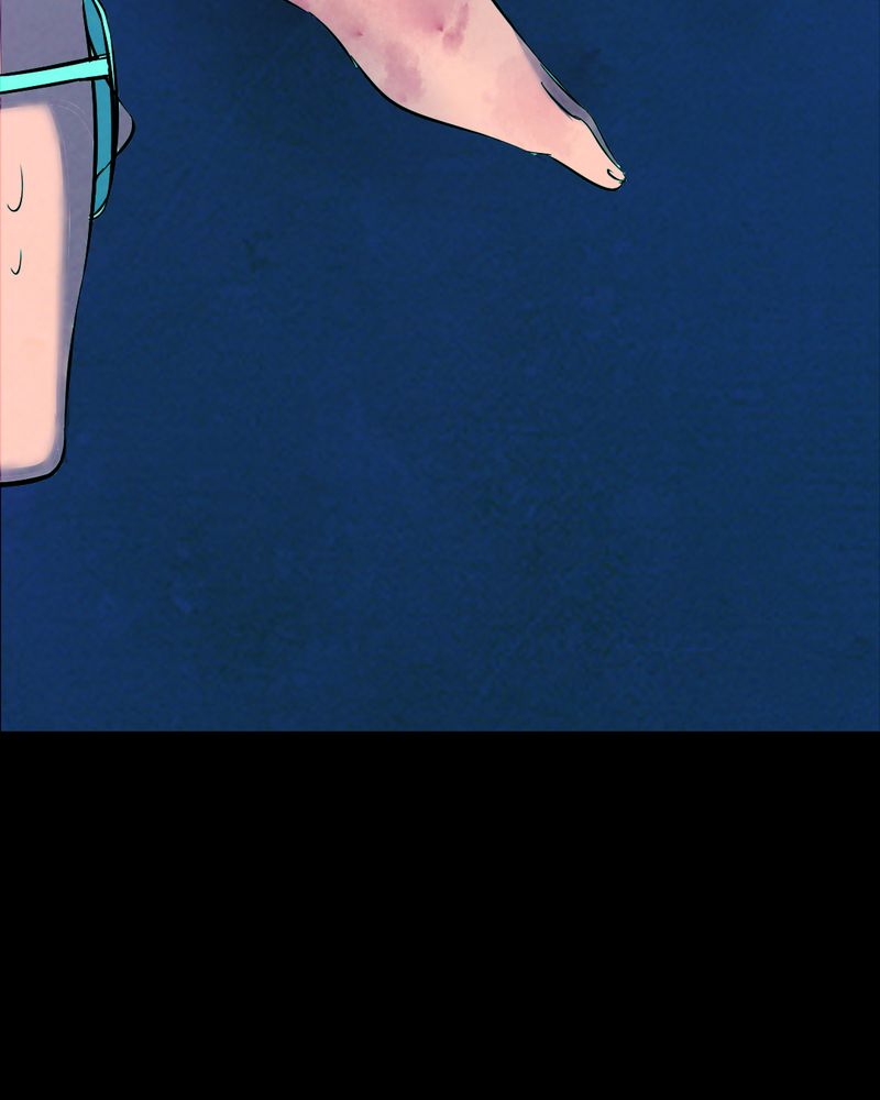 尸王觉醒漫画,第30章：归途（一）5图