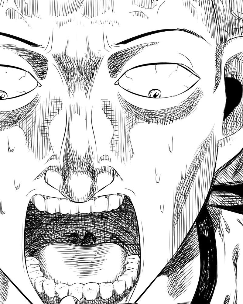 时间短的歌曲漫画,第35章：复仇（三）4图