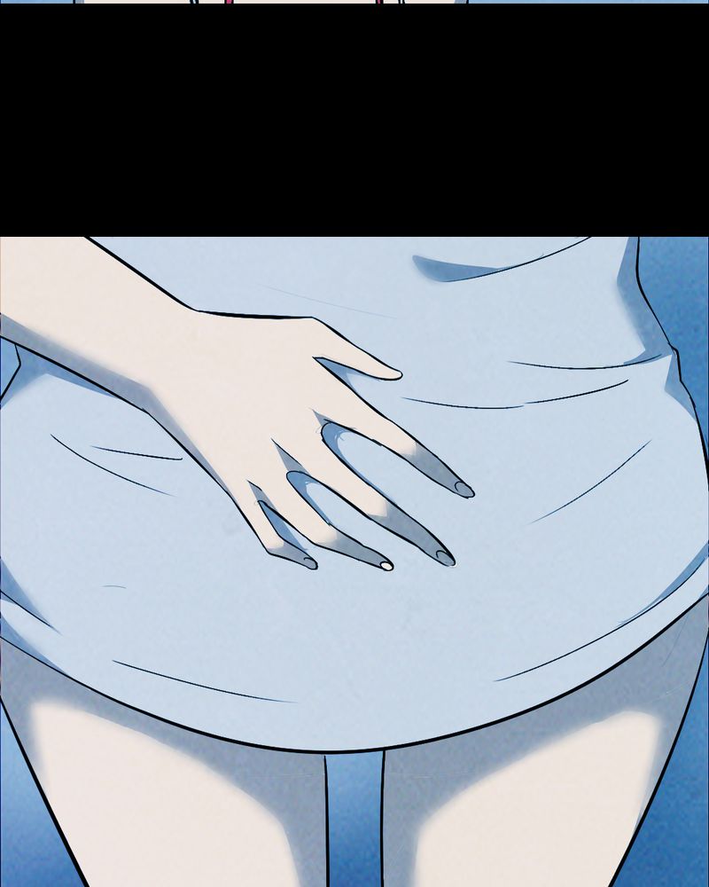 实践短板漫画,第37章：黄鳝（二）3图