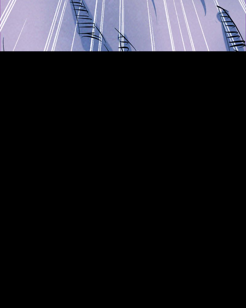 时间段划分漫画,第36章：黄鳝（一）1图