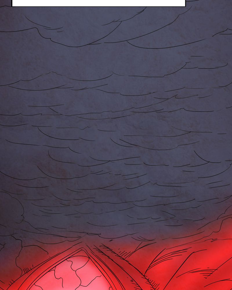 尸间断漫画,第11章：坠落（二）4图