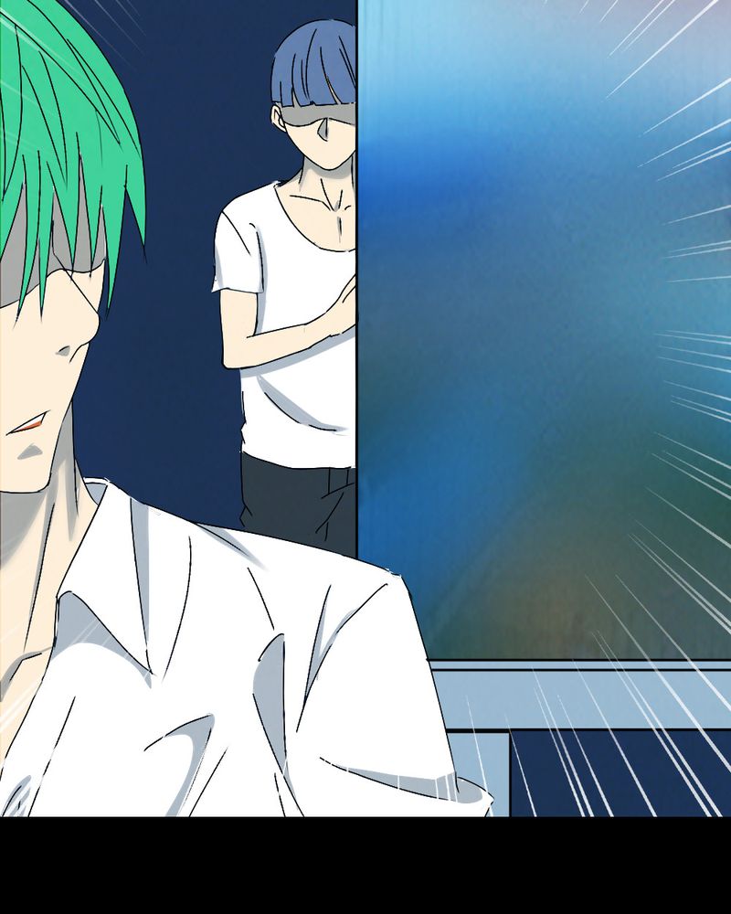 尸间断漫画,第62章：喷子（二）5图