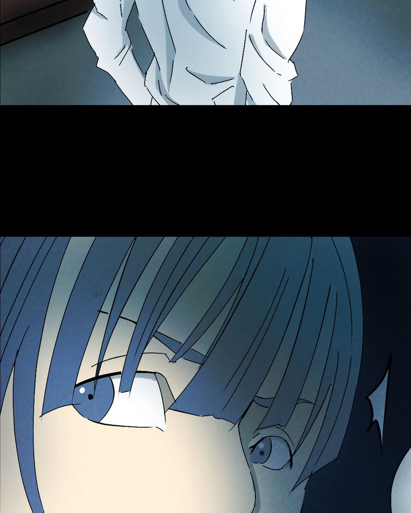 时间段划分漫画,第61章：喷子（一）5图