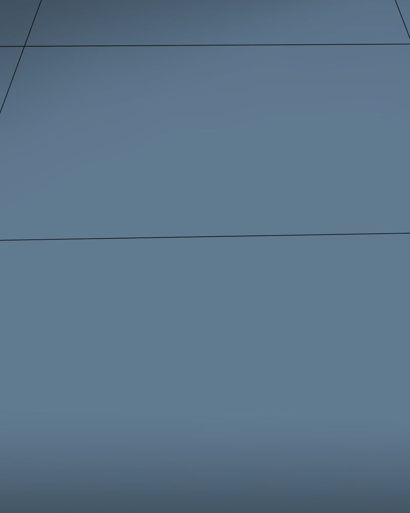 尸间线关系图漫画,第23章：借宿（一）4图