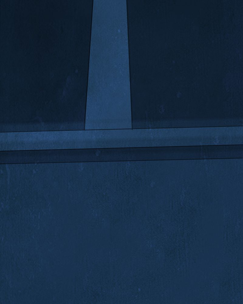 实践锻炼前面加什么动词漫画,第7章：自拍（三）4图