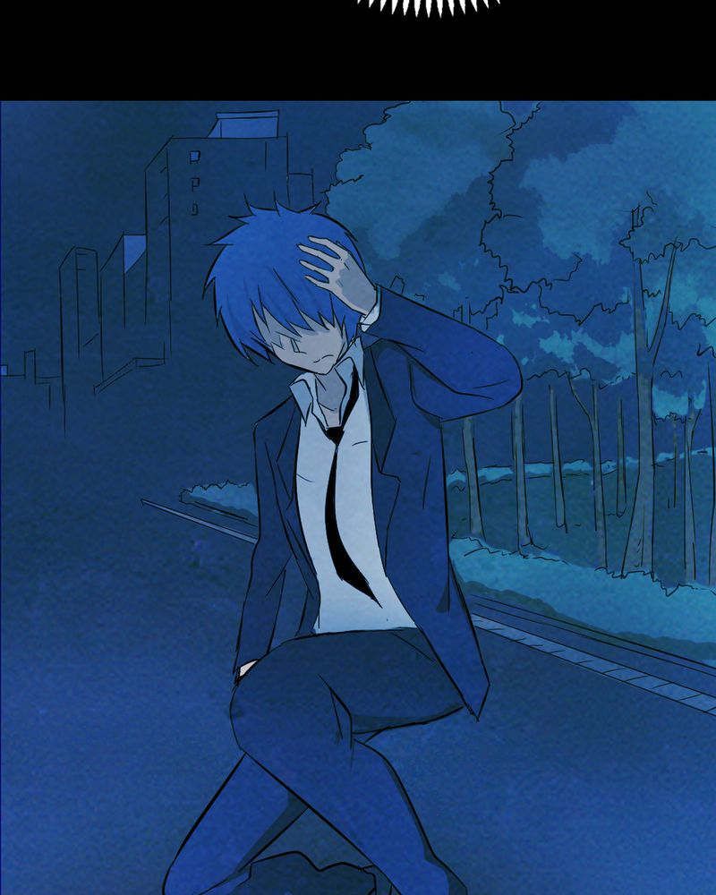 时间段内的数据求和漫画,第24章：借宿（二）2图