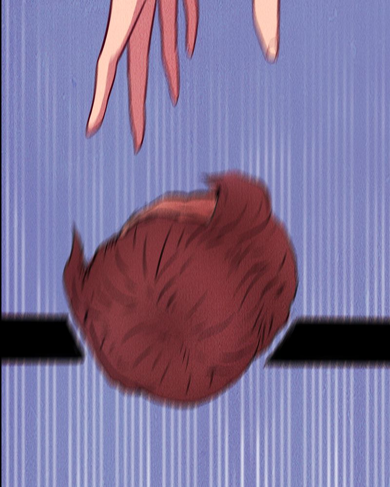 时间段格式漫画,第6章：中秋节特辑3图