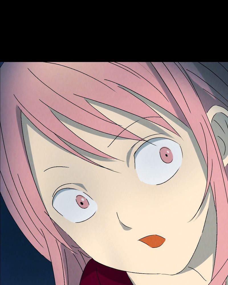 实践短板漫画,第61章：喷子（一）2图