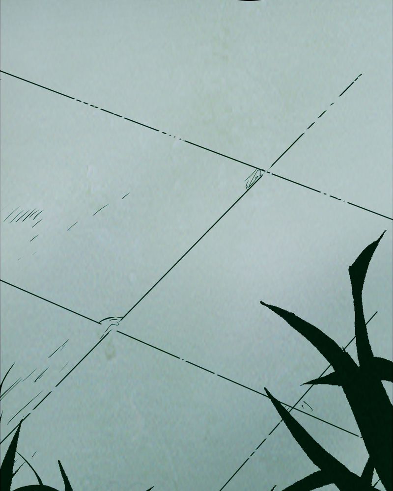 时间短的歌曲漫画,第35章：复仇（三）2图