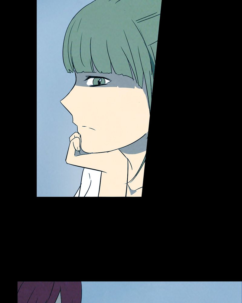 尸间断漫画,第44章：兄妹（二）5图