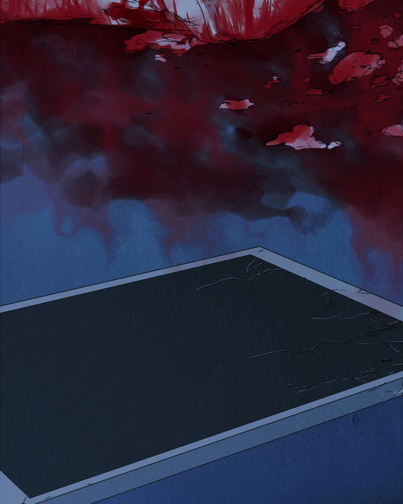 实践锻炼前面加什么动词漫画,第7章：自拍（三）5图