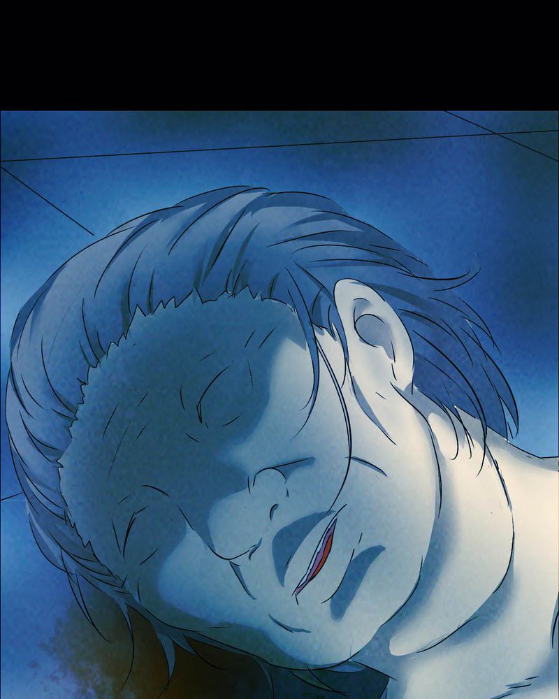 尸地余生漫画,第48章：红杏（三）3图