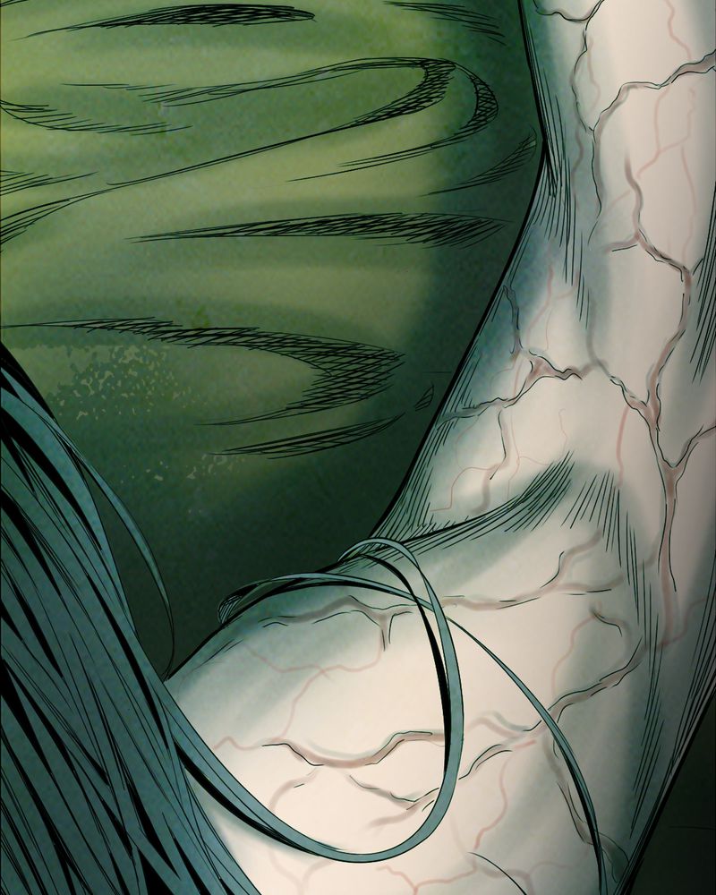 时间短的歌曲漫画,第35章：复仇（三）5图