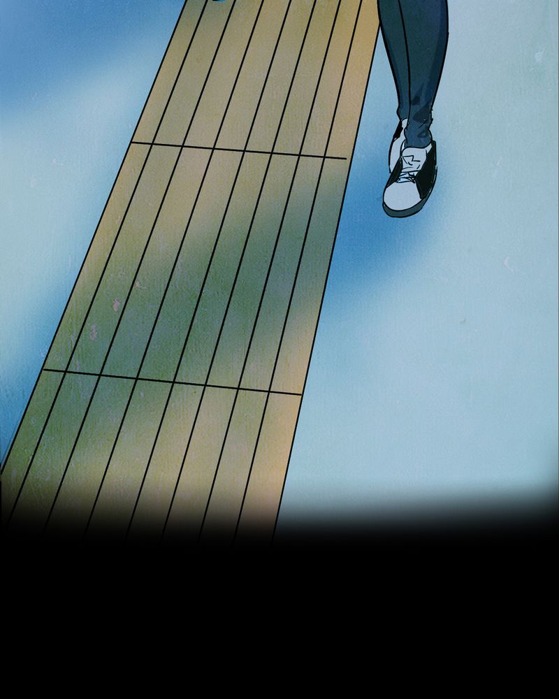 尸王觉醒漫画,第4章：自拍（一）5图