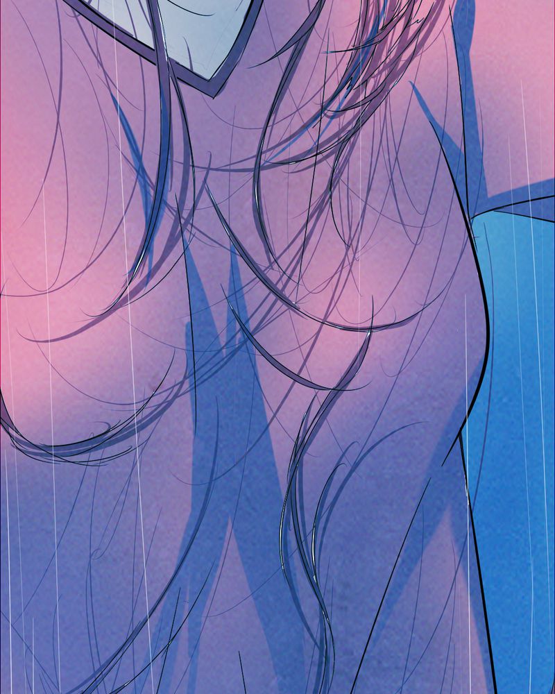 时间段划分漫画,第33章：复仇（一）5图