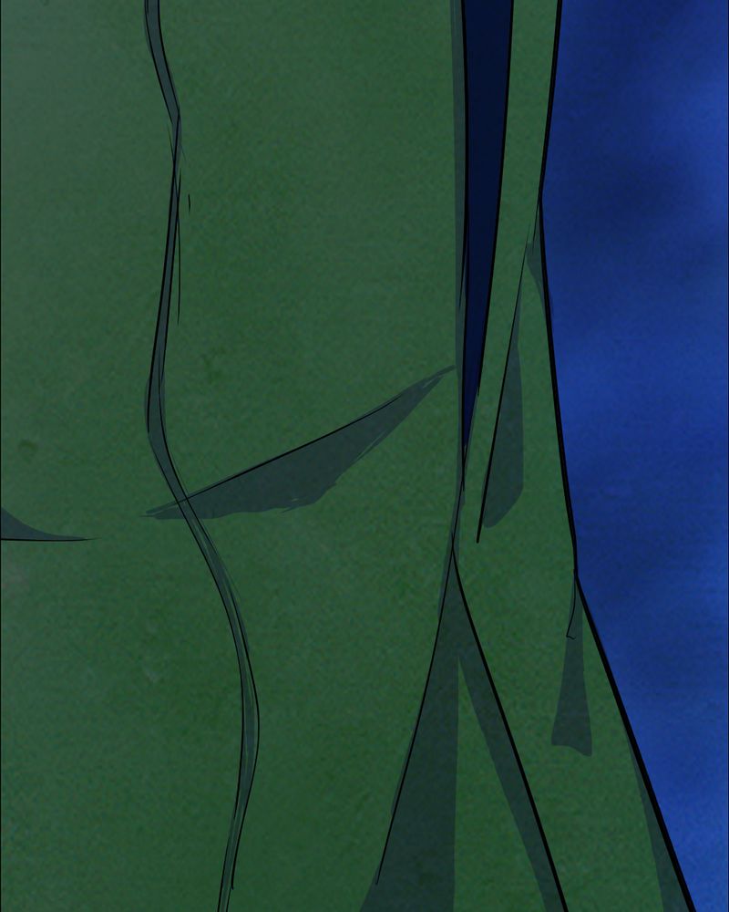 尸间线关系图漫画,第32章：归途（三）5图