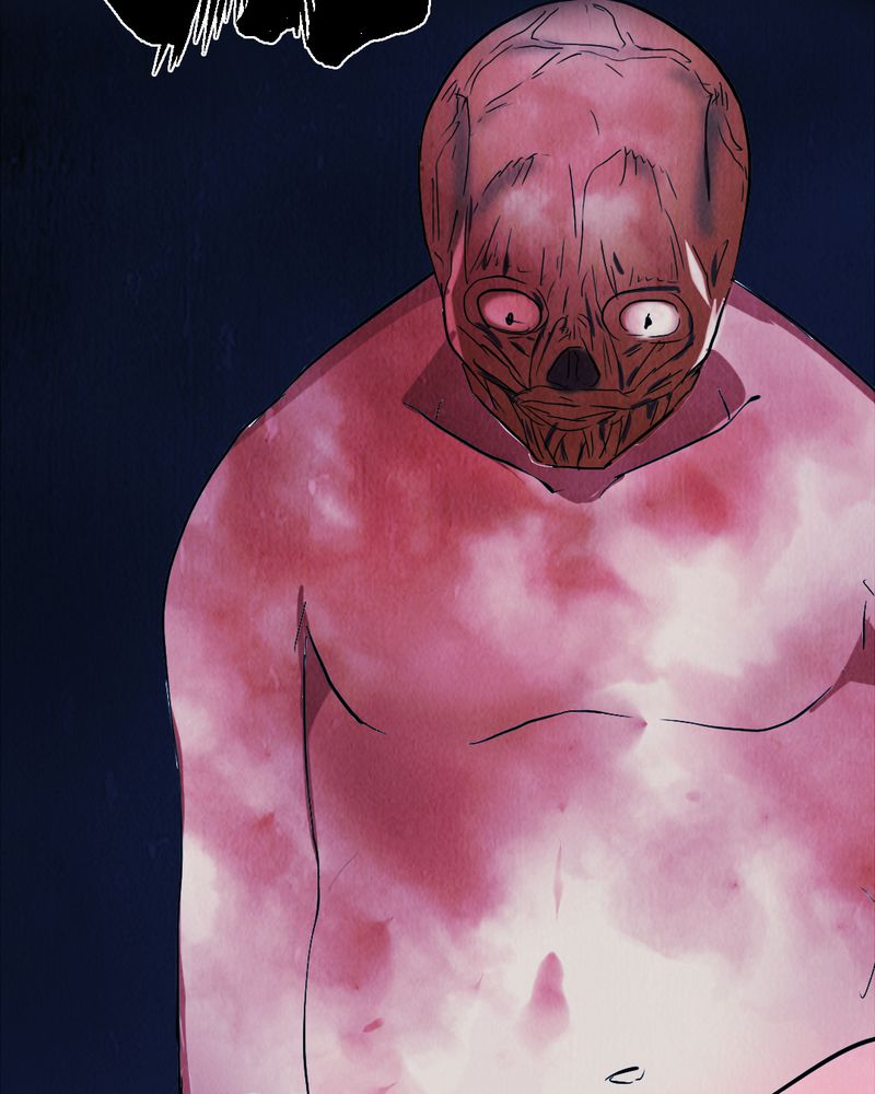 时间段内的数据求和漫画,第3章：解剖（三）4图