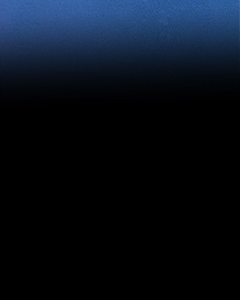 尸间线关系图漫画,第32章：归途（三）4图