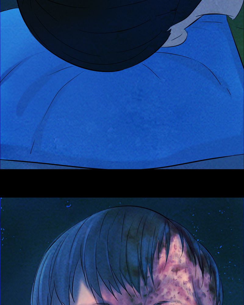 时间段公文格式漫画,第31章：归途（二）1图