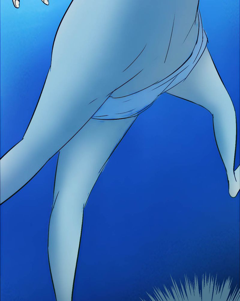 尸王觉醒漫画,第45章：兄妹（三）5图