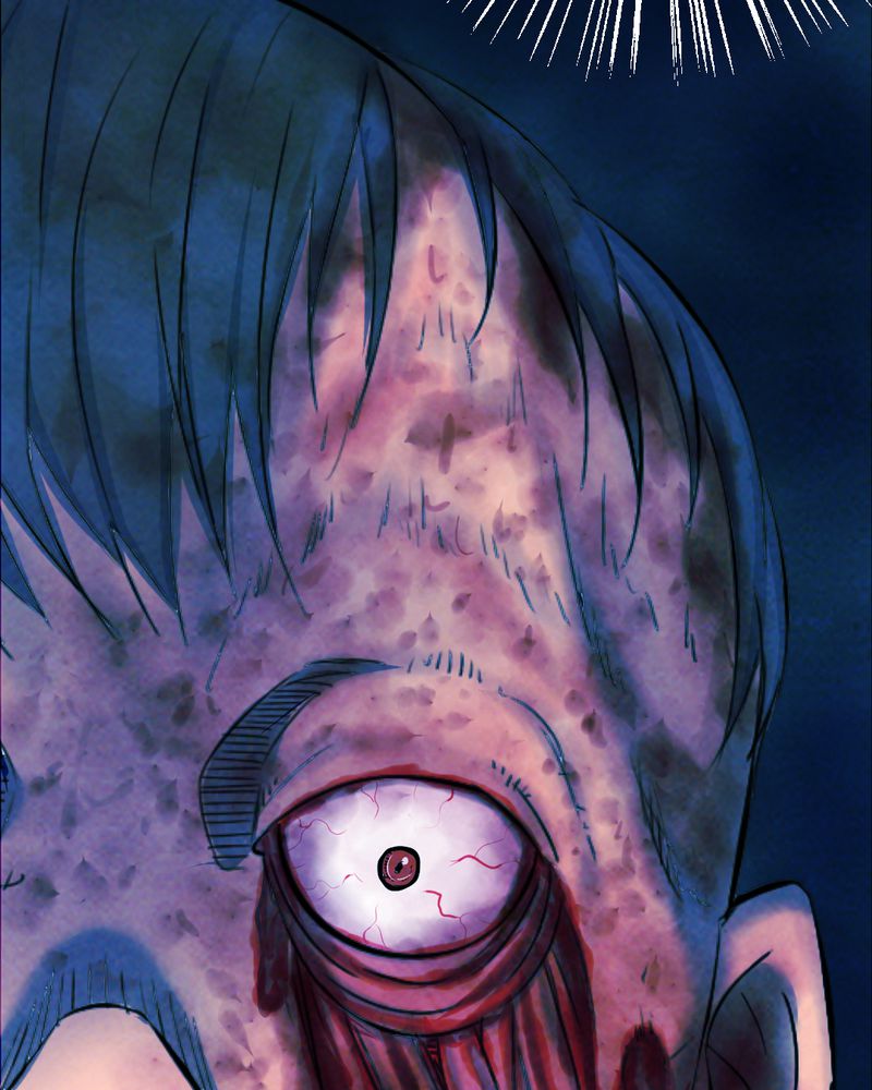 时间段公文格式漫画,第31章：归途（二）4图