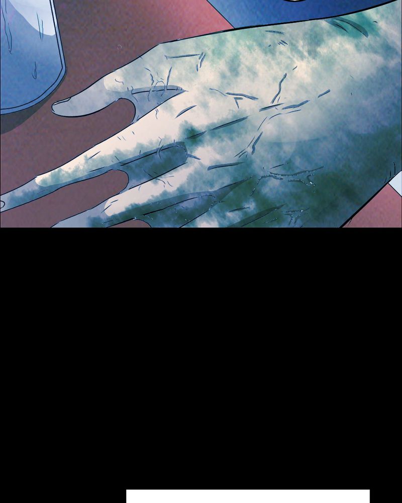 尸王觉醒漫画,第52章：青蛙（三）4图