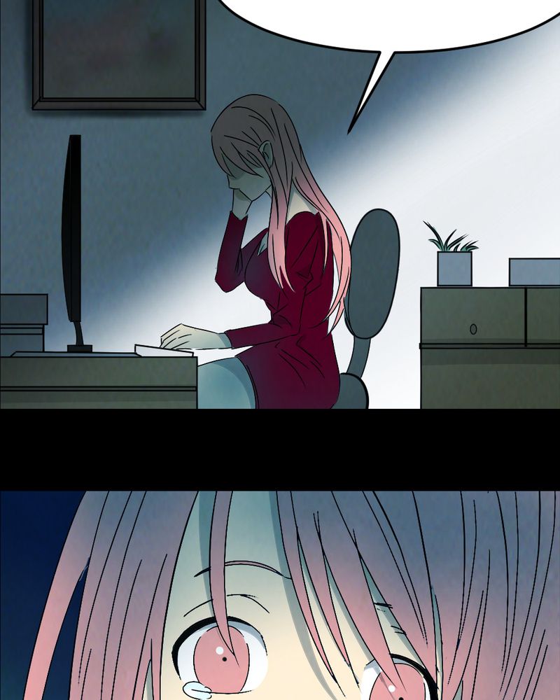 尸间断漫画,第62章：喷子（二）3图