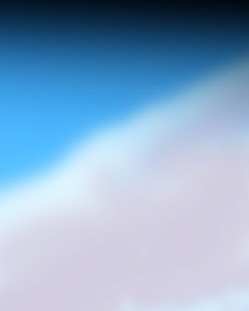 尸王觉醒漫画,第45章：兄妹（三）2图