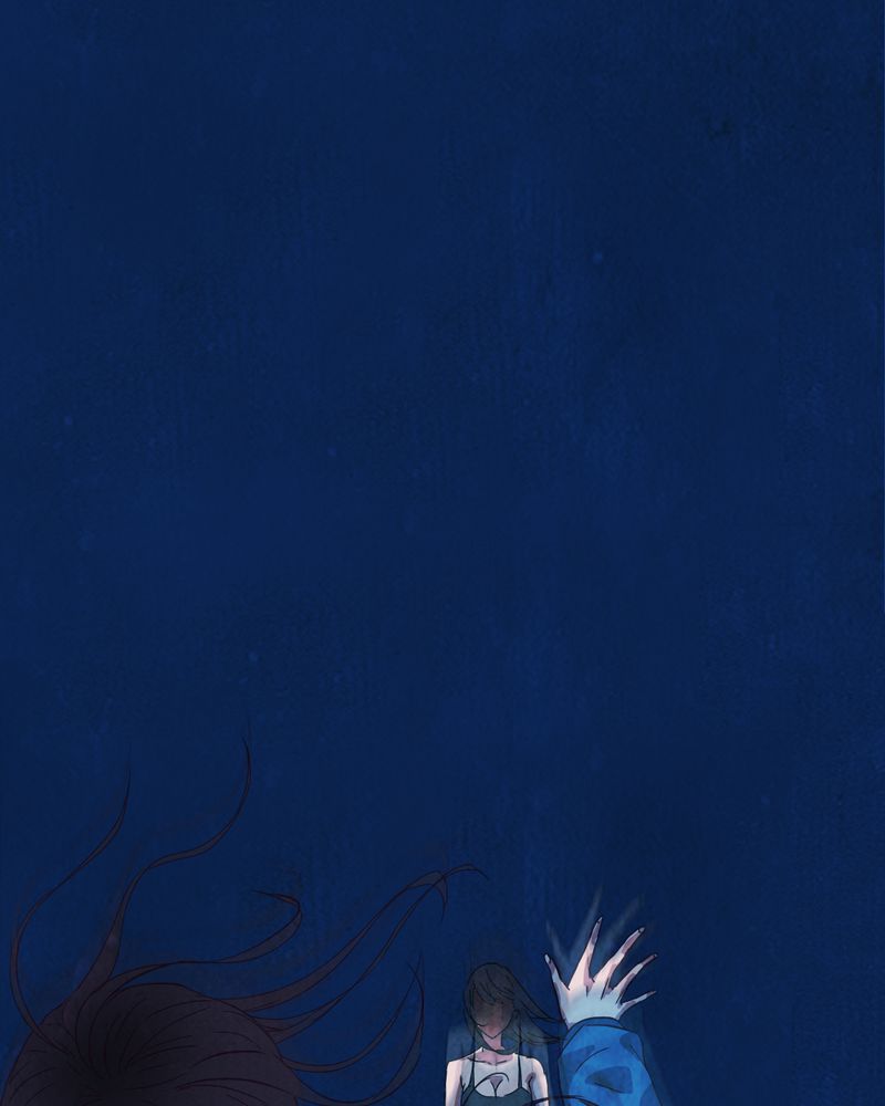 实践锻炼前面加什么动词漫画,第7章：自拍（三）5图