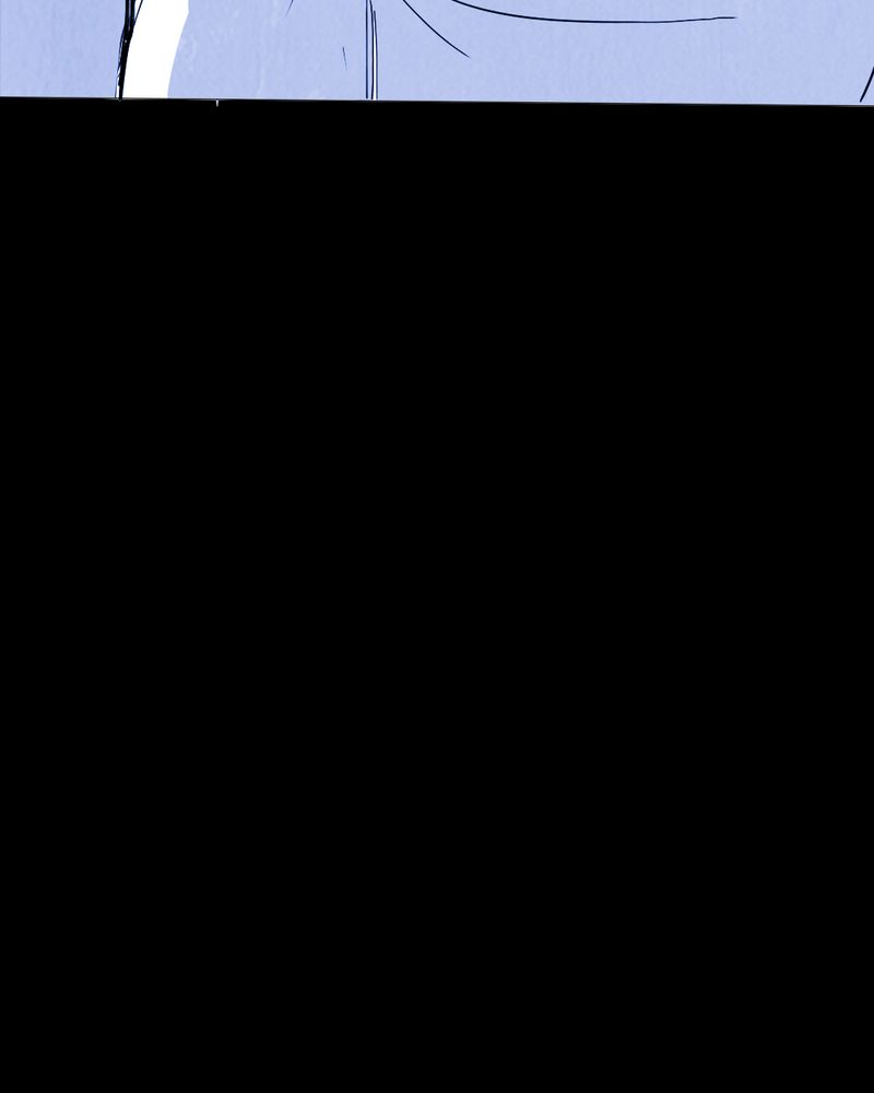 尸间断漫画,第9章：谎言（二）3图