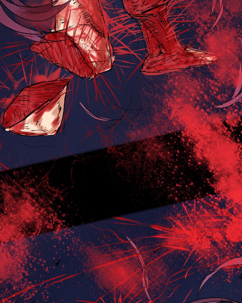 时间段格式漫画,第6章：中秋节特辑1图