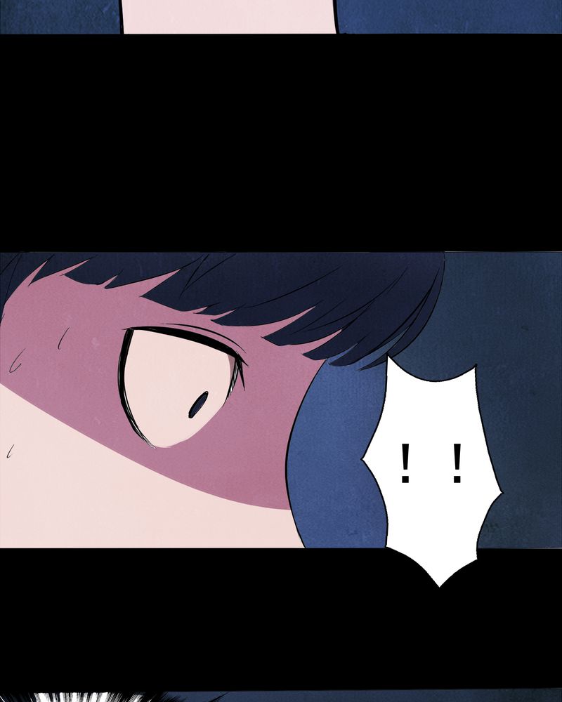 实践短板漫画,第5章：自拍（二）2图