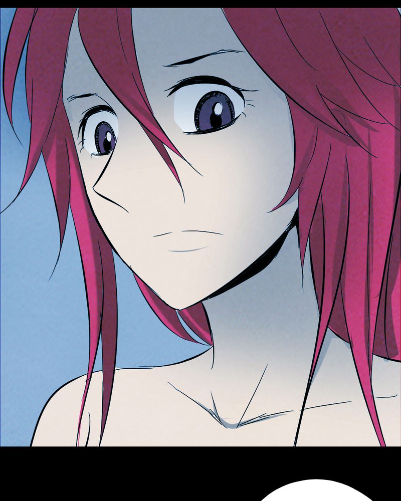 时间段划分漫画,第36章：黄鳝（一）4图