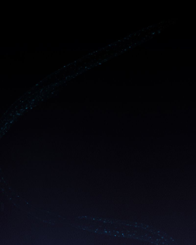 尸地余生漫画,第6章：中秋节特辑3图