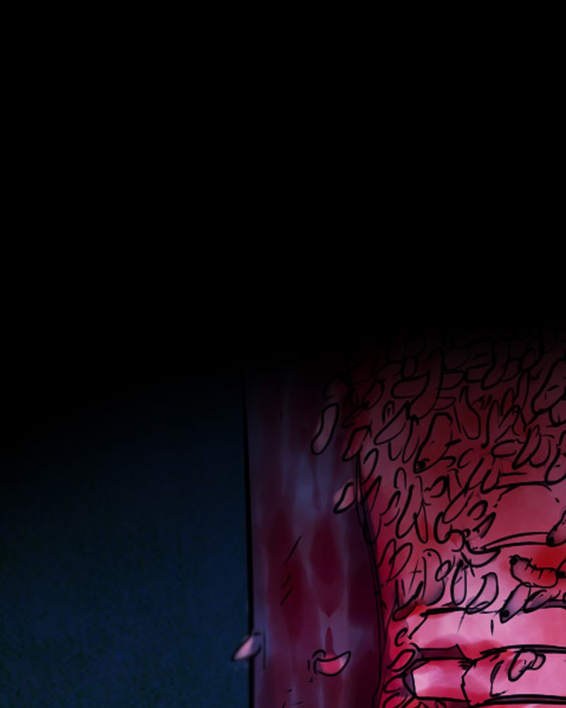 尸间线关系图漫画,第5章：自拍（二）2图