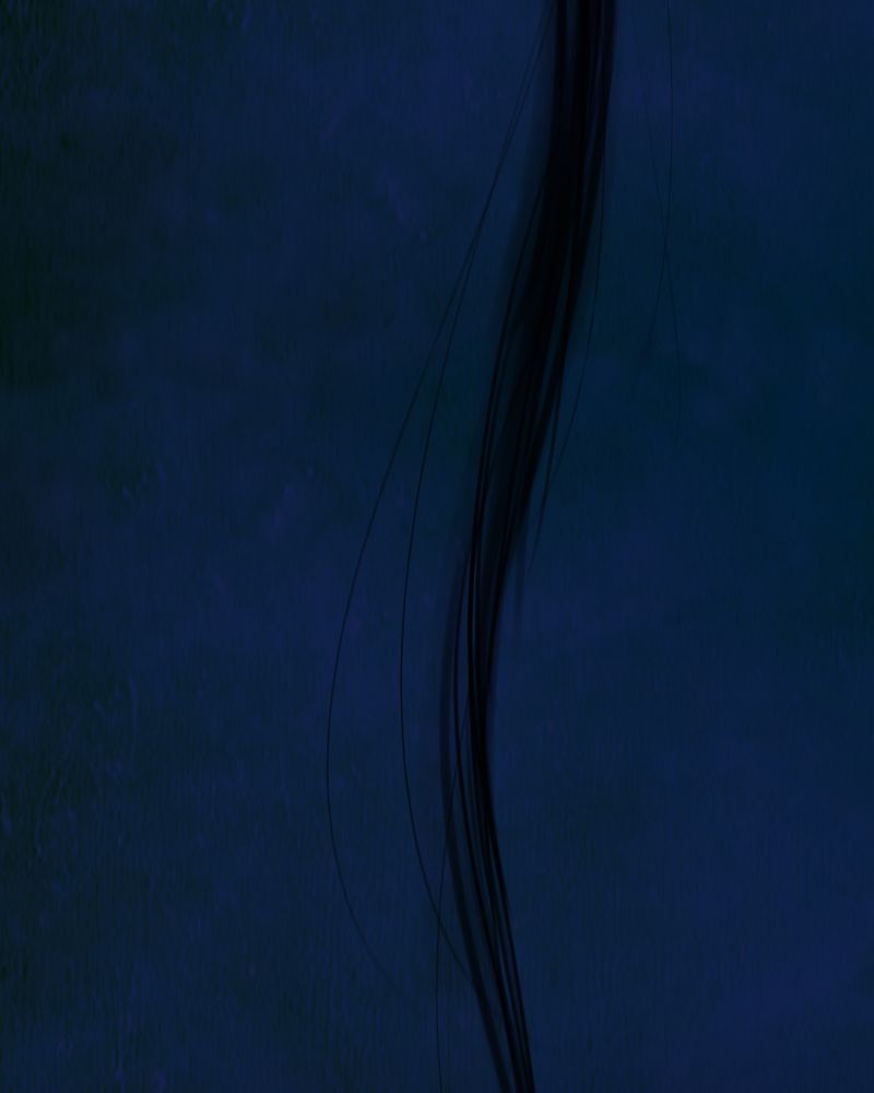 尸间线关系图漫画,第5章：自拍（二）4图