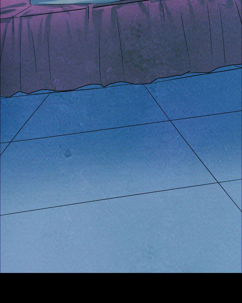 时间段划分漫画,第36章：黄鳝（一）1图