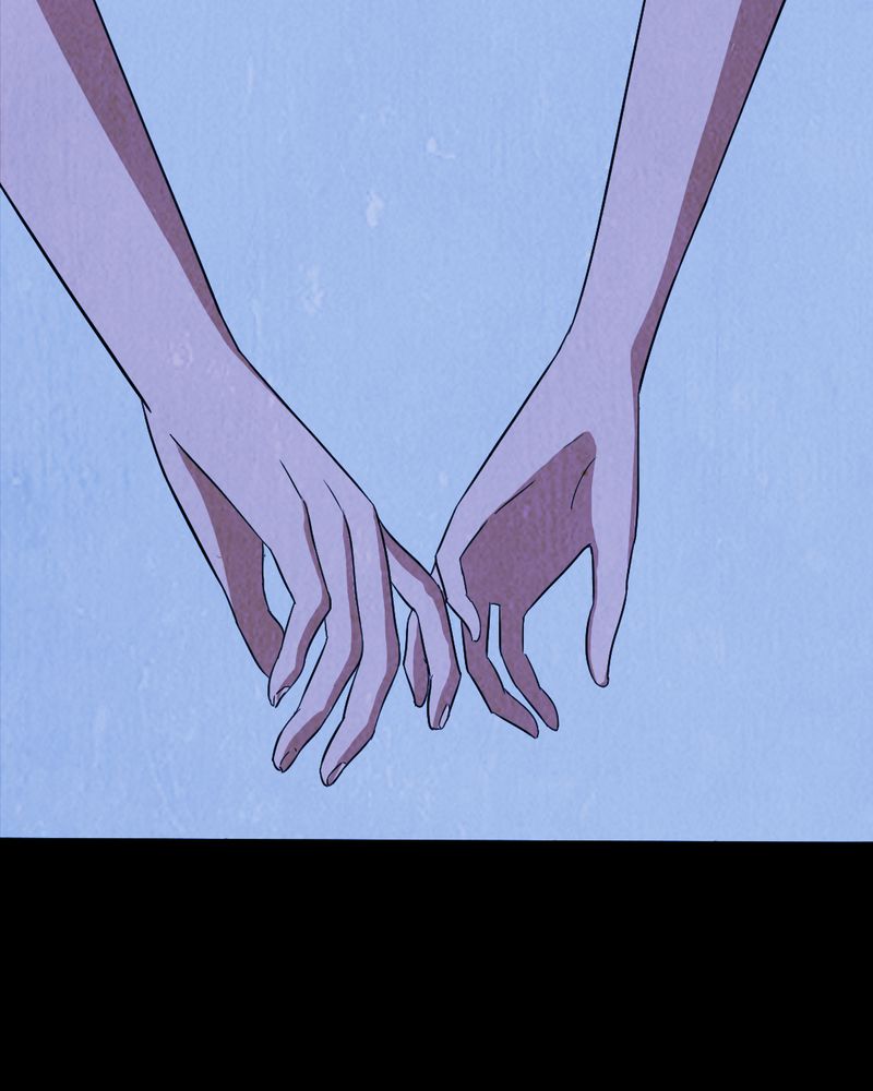 时间段公文格式漫画,第8章：谎言（一）5图