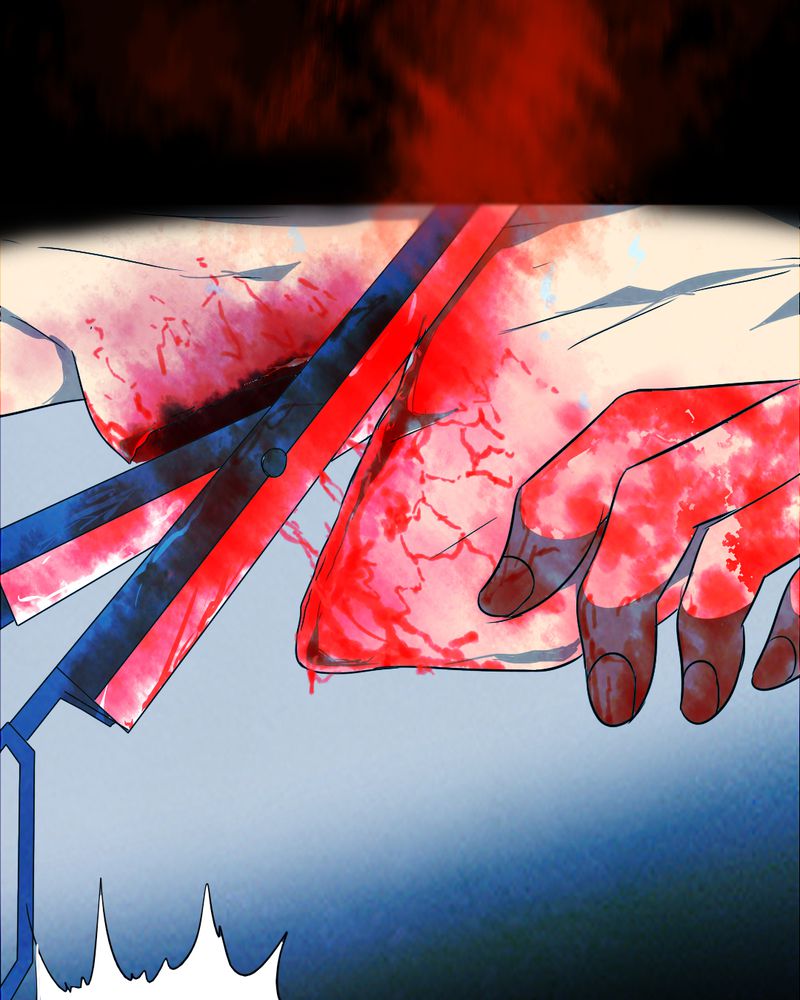 时间段划分漫画,第41章：减肥（三）1图