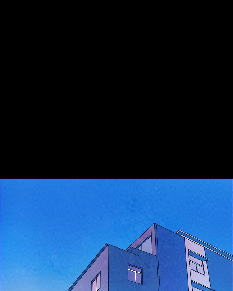 尸间断漫画,第39章：减肥（一）4图