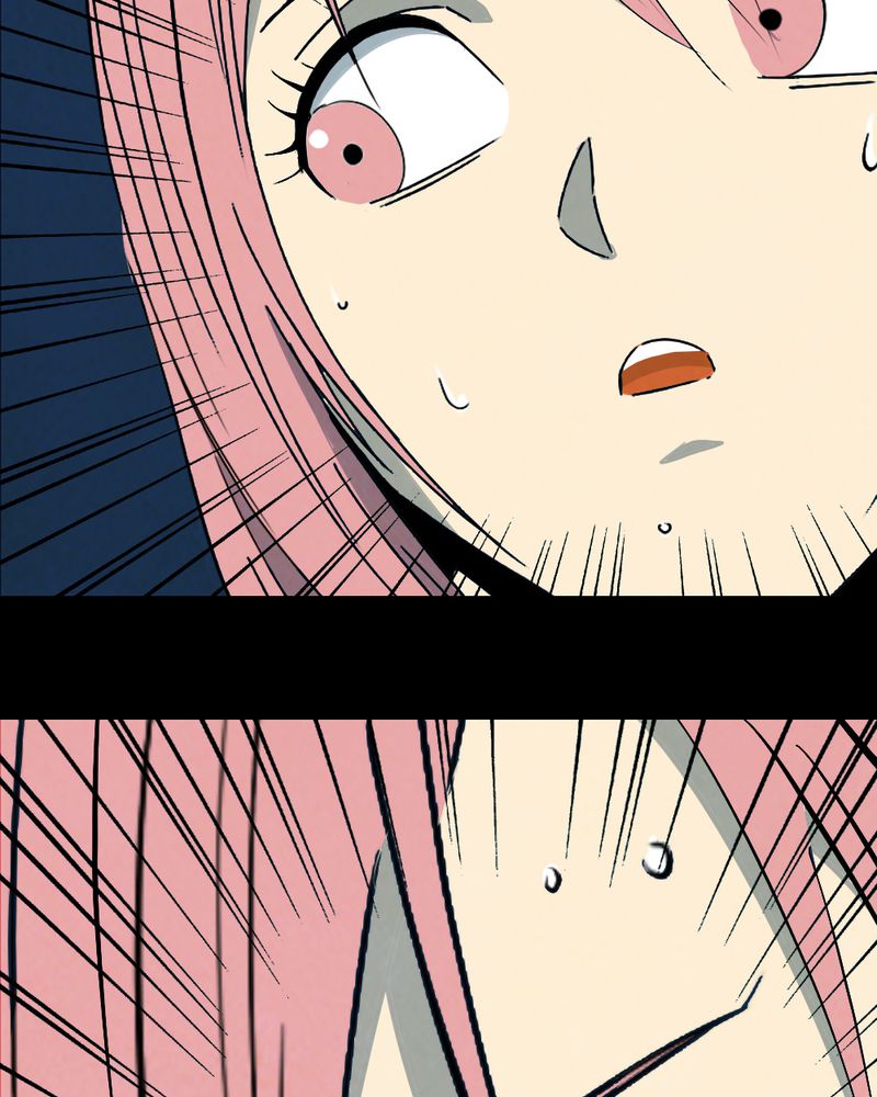 尸间断漫画,第62章：喷子（二）3图