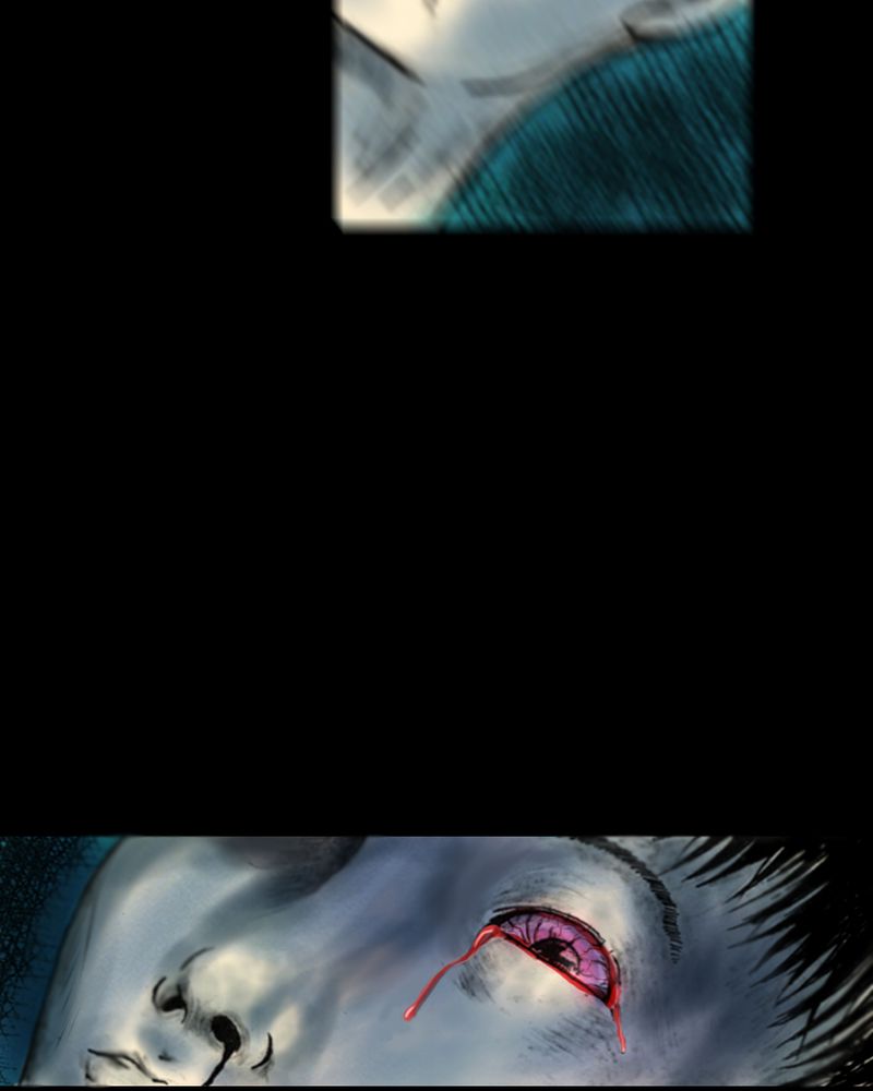 时间段格式漫画,第29章：食鬼5图