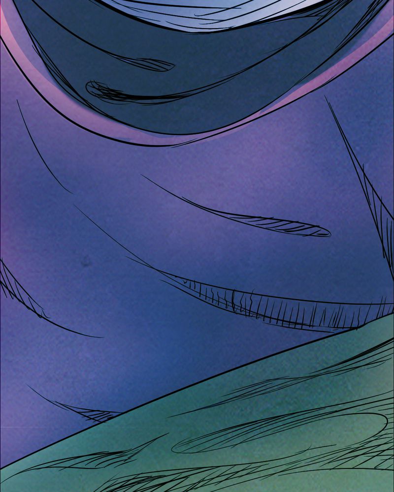 时间段划分漫画,第34章：复仇（二）1图