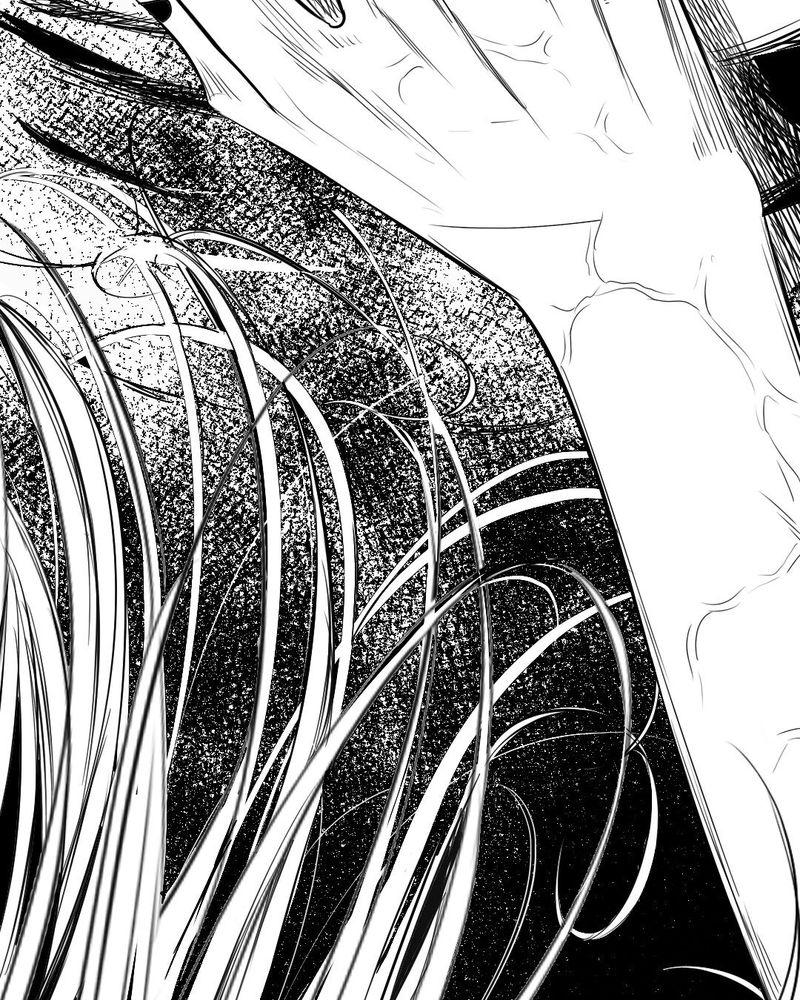 时间短的歌曲漫画,第35章：复仇（三）2图