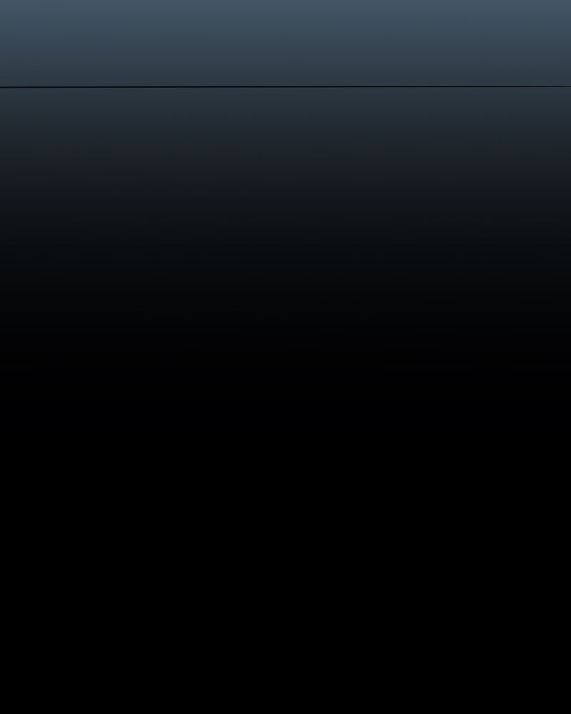 尸间线关系图漫画,第23章：借宿（一）5图