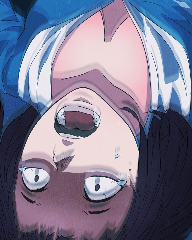 实践锻炼前面加什么动词漫画,第7章：自拍（三）2图