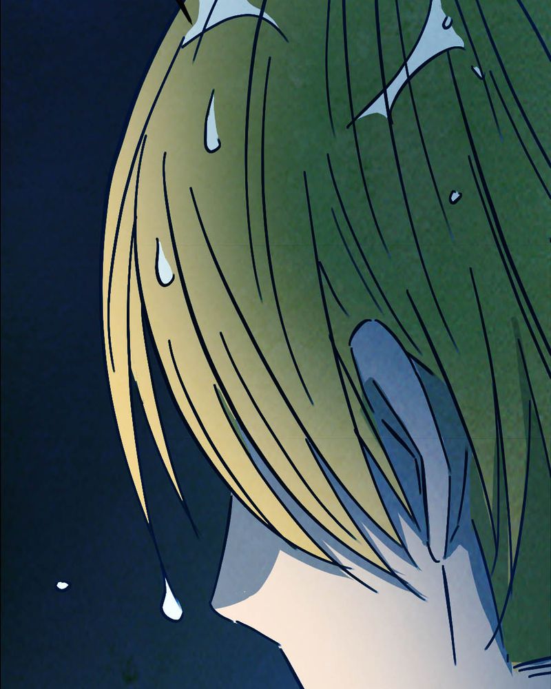 尸地余生漫画,第57章：夏天（三）4图