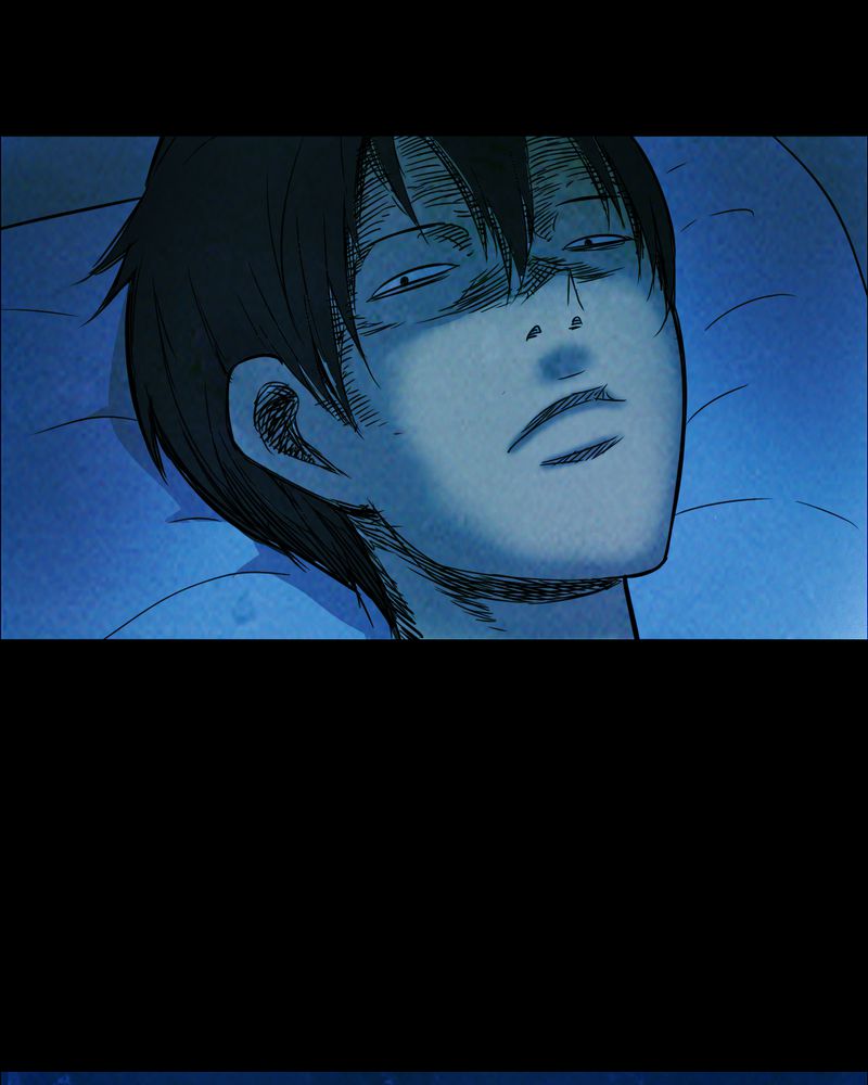 尸气逼人国语版漫画,第42章：兄妹（一）3图