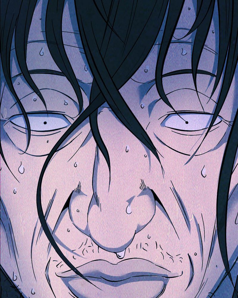 时间段划分漫画,第58章：夏天（四）2图